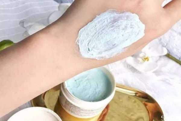 敷了清洁面膜可以再敷补水面膜吗?敷清洁面膜的步骤 敷了清洁面膜可以再敷补水面膜吗?敷清洁面膜的步骤