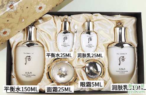 天气丹小样和正装有什么区别?天气丹小样怎么快速灌大瓶里 天气丹小样和正装有什么区别?天气丹小样怎么快速灌大瓶里