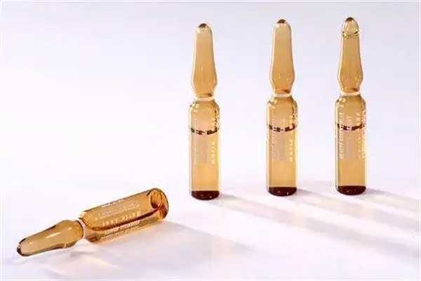 保湿安瓶可以每天使用吗?保湿安瓶用在第几个步骤 保湿安瓶可以每天使用吗?保湿安瓶用在第几个步骤