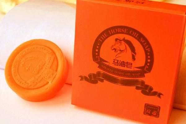 马油皂的副作用 马油皂是碱性还是酸性 马油皂的副作用 马油皂是碱性还是酸性