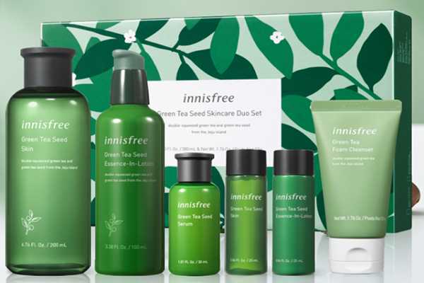 屏幕截图 2022-11-14 161115.png