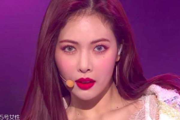 去角质应该什么时候用 出现这些信号就动手