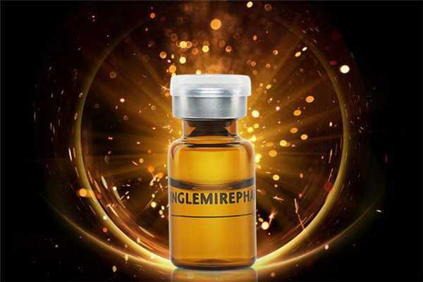 羊胎素原液敏感肌可以用吗？羊胎素原液擦脸有刺痛感怎么回事