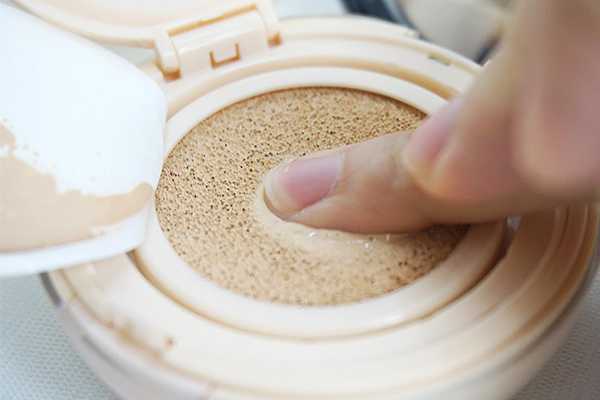 资生堂智能美白气垫bb霜怎么样 资生堂智能美白气垫bb霜怎么样