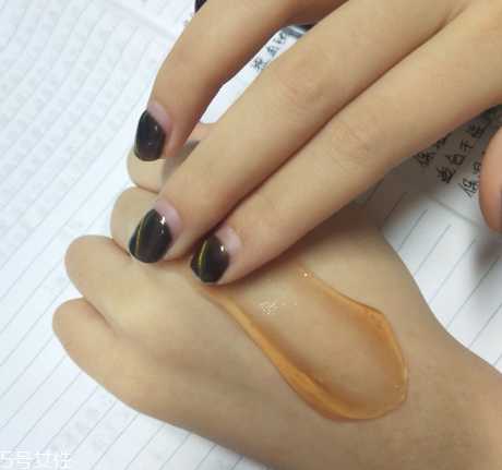 梵西红酒睡眠面膜怎么样 梵西红酒多酚睡眠面膜