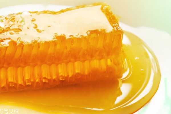 吃什么水果能美白全身