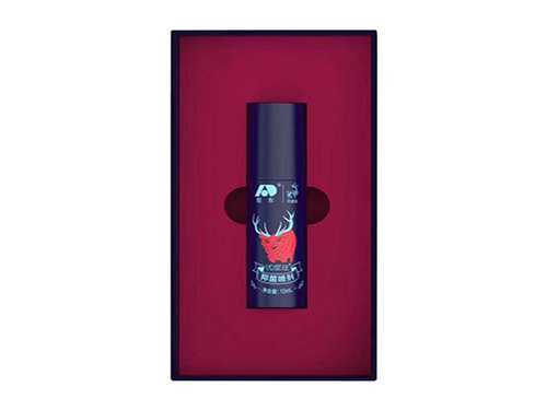 达杜拉康德是药吗?达杜拉康德使用的方法 达杜拉康德是药吗?达杜拉康德使用的方法