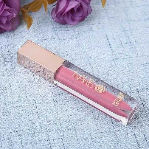 唇蜜能淡化唇色吗 唇蜜能淡化唇色吗