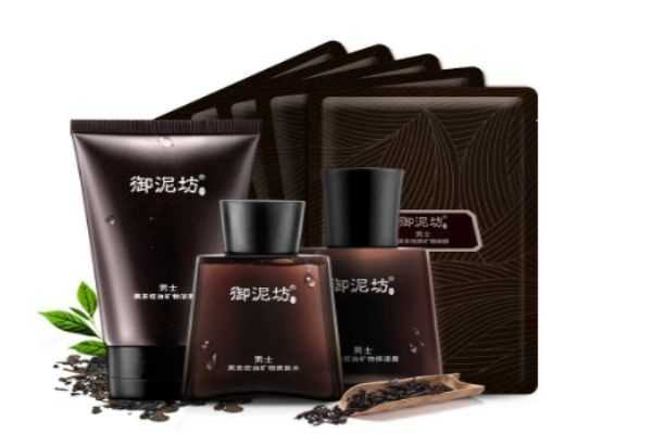 御泥坊是怎么样的品牌呢 御泥坊是怎么样的品牌呢