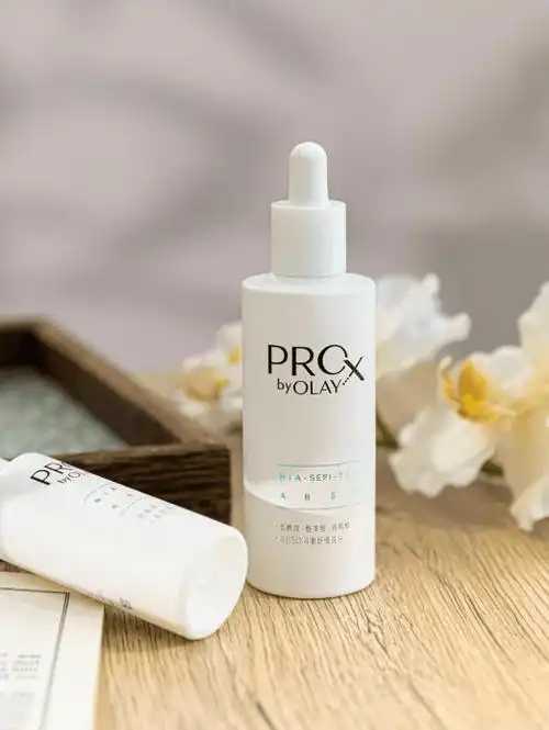 皮肤暗黄用什么牌子护肤品效果好？12款可以改善皮肤暗黄的护肤品