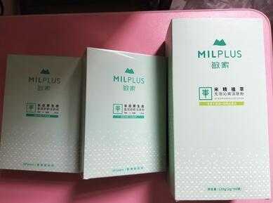 什么是洁肤粉?洁肤粉可以解决粉刺问题吗 什么是洁肤粉?洁肤粉可以解决粉刺问题吗