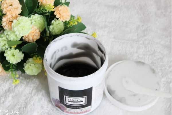 冻膜的正确用法 冻膜的正确用法