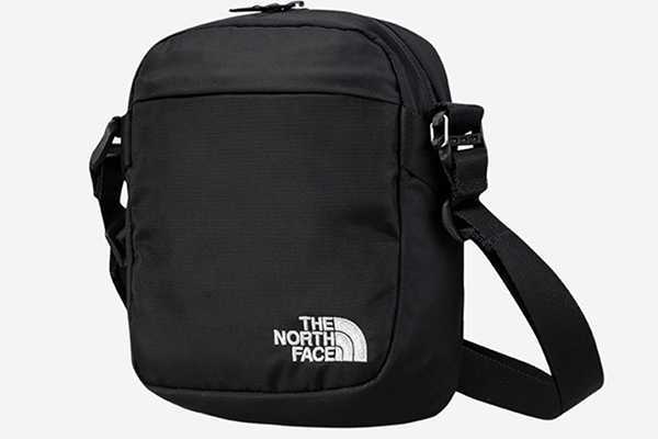 北面是什么档次的牌子 北面是什么档次的牌子