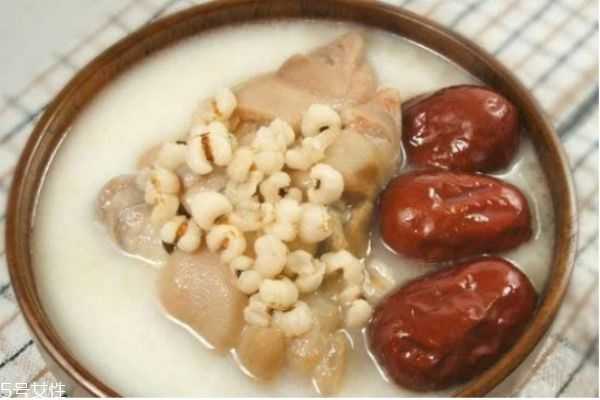 痤疮如何治疗效果好