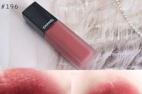 好看的奶茶色口红品牌推荐 好看的奶茶色口红品牌推荐