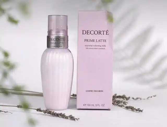 面霜应该拍打还是涂抹 面霜应该拍打还是涂抹