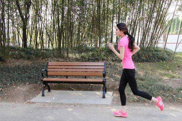 晨跑对身体有什么好处？