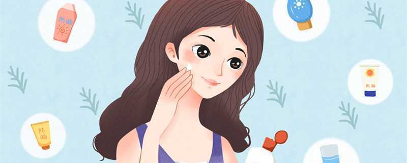 洁颜油正确的使用方法是什么 洁颜油正确的使用方法是什么
