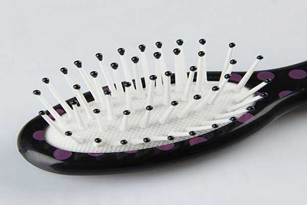气囊梳和普通梳子有什么区别 气囊梳和普通梳子有什么区别