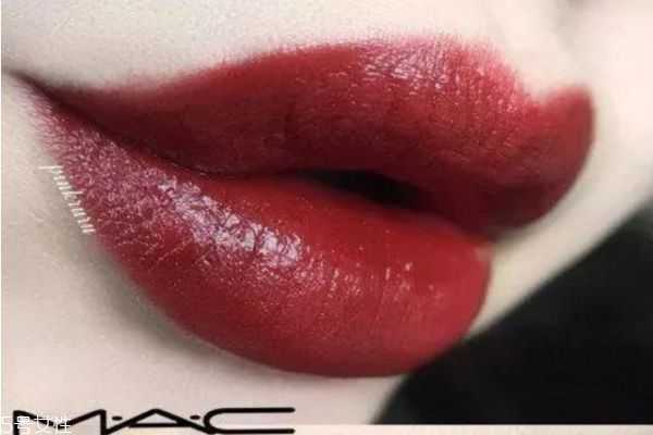 牛血色适合黄皮吗？牛血色适合什么皮肤