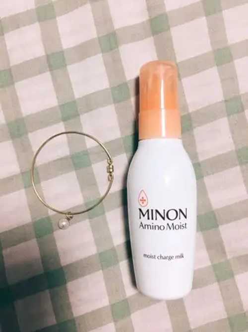 乳液是水还是乳