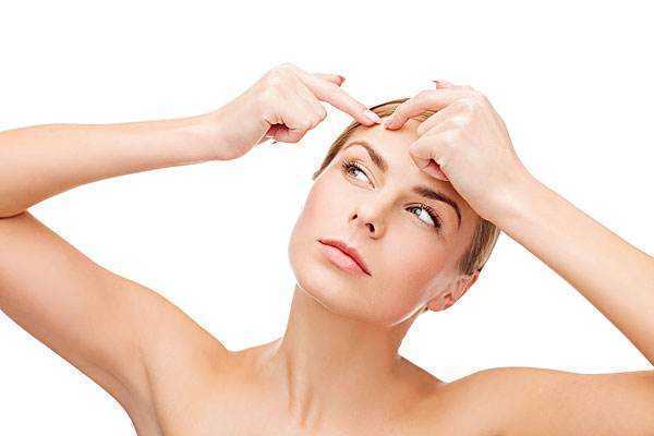 粉刺能用粉刺针吗?粉刺针去粉刺对皮肤有伤害吗 粉刺能用粉刺针吗?粉刺针去粉刺对皮肤有伤害吗