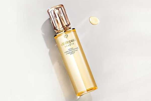 肌肤之钥是哪个国家的品牌 肌肤之钥是哪个国家的品牌