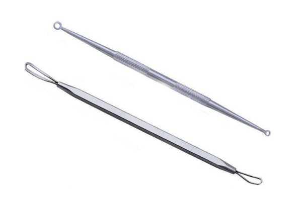 粉刺针多久使用一次?粉刺针用完后可以敷面膜吗 粉刺针多久使用一次?粉刺针用完后可以敷面膜吗