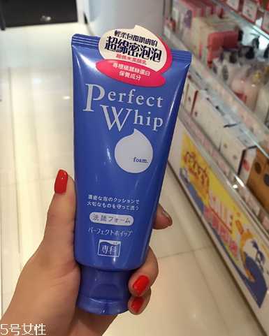 皂基洗面奶成分 皂基洗面奶真的不好吗? 皂基洗面奶成分 皂基洗面奶真的不好吗?