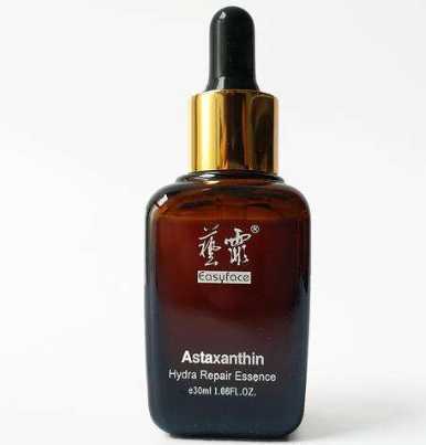 医美护肤品有哪些品牌