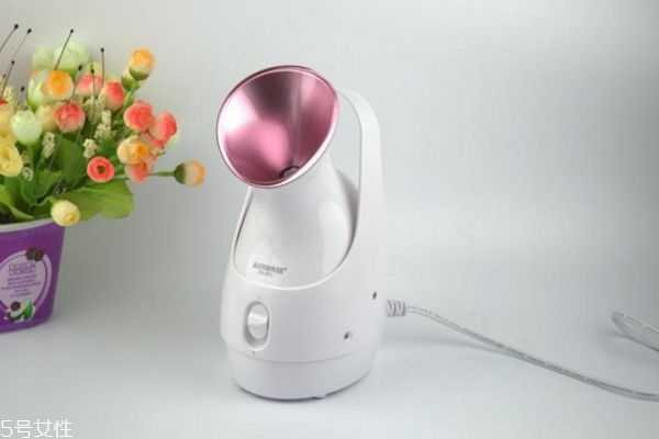 毛孔堵塞可以蒸脸吗 毛孔堵塞可以蒸脸吗