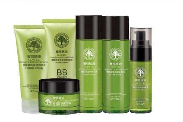 乳液会被冻住吗 乳液要放冰箱保存吗