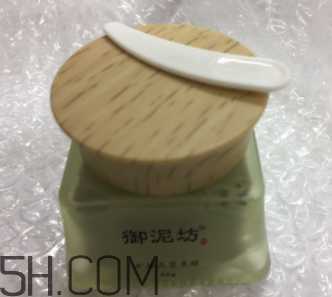 御泥坊鼻膜怎么样？御泥坊鼻膜好用吗？