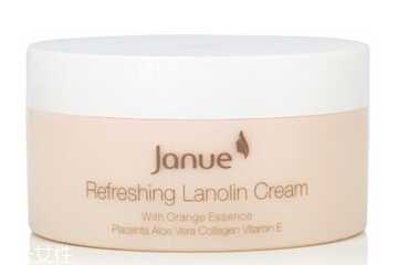 面霜过敏了怎么办？面霜过敏的原因