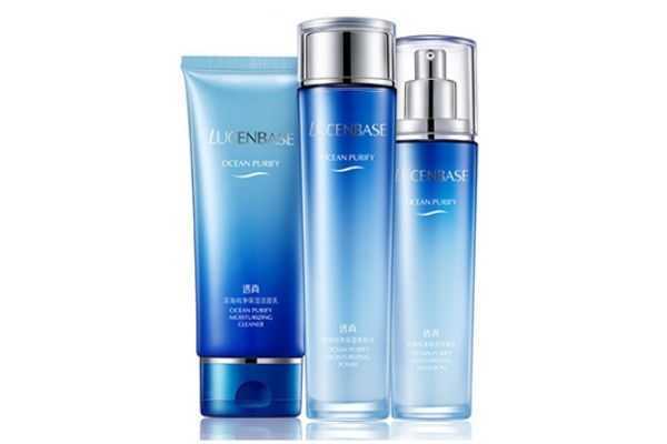 透真洗面奶适合什么年龄 透真洗面奶适合什么年龄