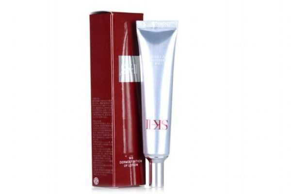 精华那么贵到底有没有用？精华液早晚都可以用吗