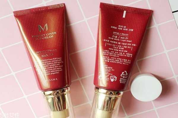 什么bb霜适合19岁的学生用?好用不贵的bb霜推荐 什么bb霜适合19岁的学生用?好用不贵的bb霜推荐