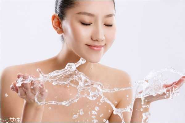 韩国保湿效果好的护肤品