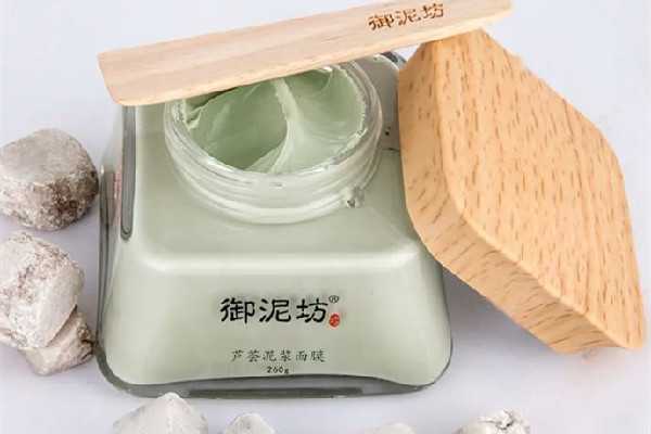 御泥坊清洁泥膜几天用一次 御泥坊清洁泥膜几天用一次