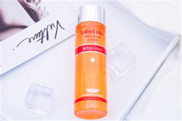 收敛水真的能收缩毛孔吗？原来只是暂时的