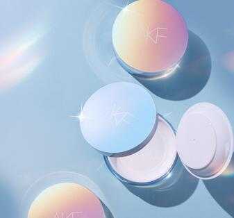 mely shop美妆是什么品牌?mely shop靠谱吗 mely shop美妆是什么品牌?mely shop靠谱吗