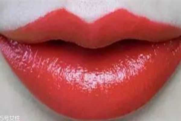 tf哪个色号适合黄皮？tf口红适合黄皮的色号