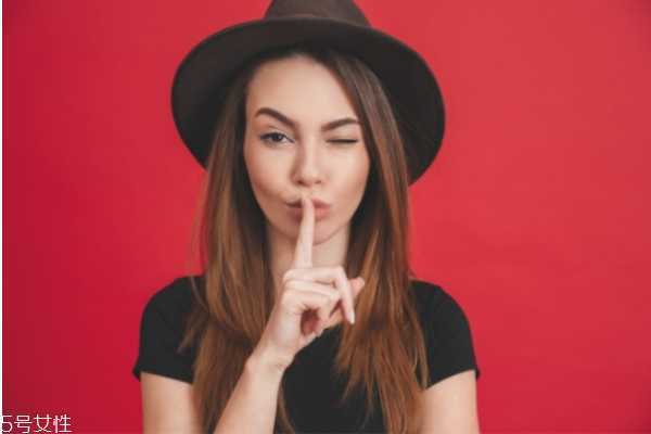 用什么洗脸可以祛痘 用什么洗脸可以祛痘