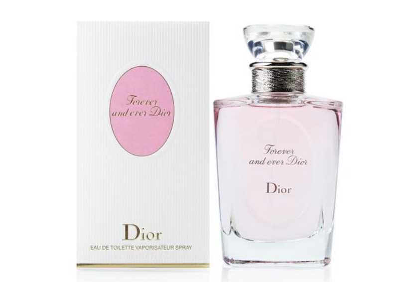 香水选择浓香还是淡香？香水浓香淡香怎么区分