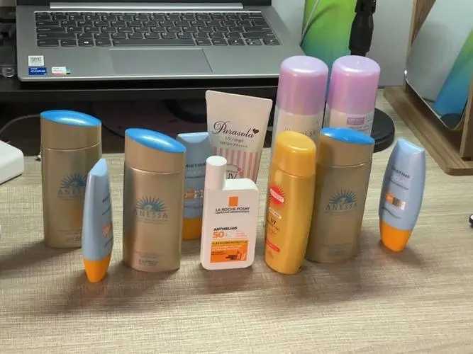 军训防晒霜买30的还是50的好？用多少毫升？