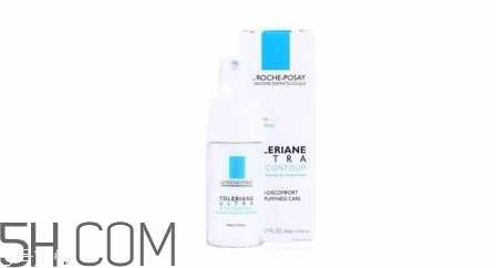 理肤泉眼霜好用吗