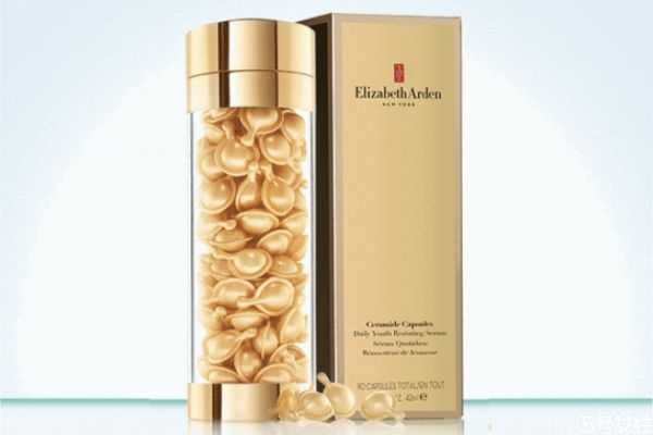 雅顿金胶可以每天用吗?雅顿金胶按摩手法 雅顿金胶可以每天用吗?雅顿金胶按摩手法