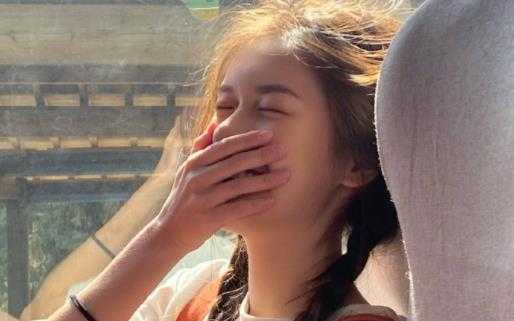 染发膏没有双氧奶用什么代替 染发膏调好可以放多久 染发膏没有双氧奶用什么代替 染发膏调好可以放多久