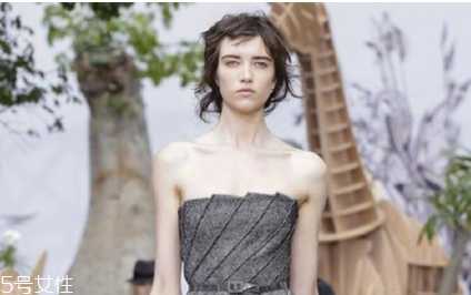 补水和保湿一样吗？补水和保湿的区别