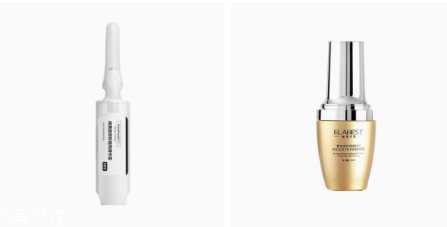 眼霜什么成分能去皱 预防皱纹从现在开始